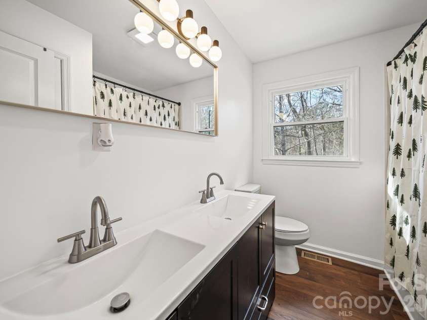 4083 Hord Road, Sharon, SC 29742.  MLS# CAR4338409, YatesRealty ID 6137. 