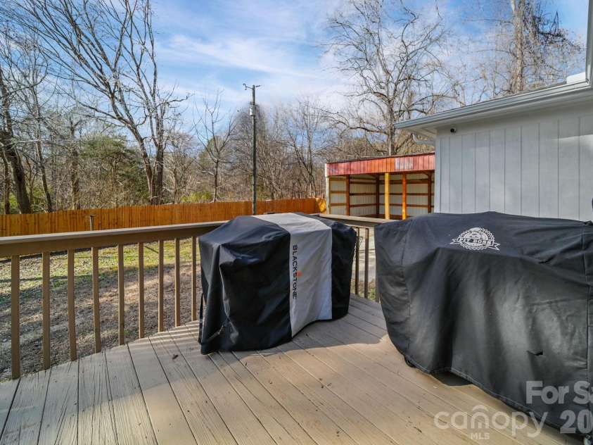 4083 Hord Road, Sharon, SC 29742.  MLS# CAR4338409, YatesRealty ID 6137. 