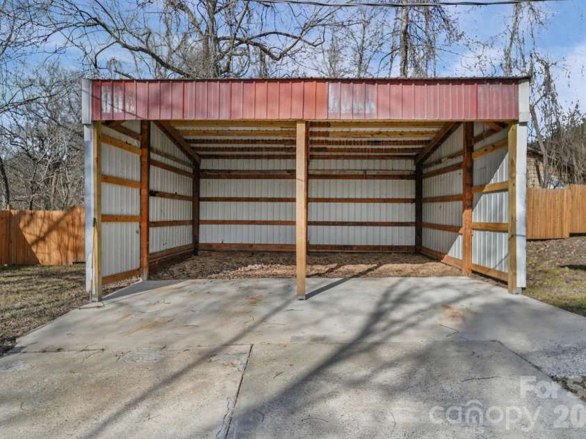 4083 Hord Road, Sharon, SC 29742.  MLS# CAR4338409, YatesRealty ID 6137. 