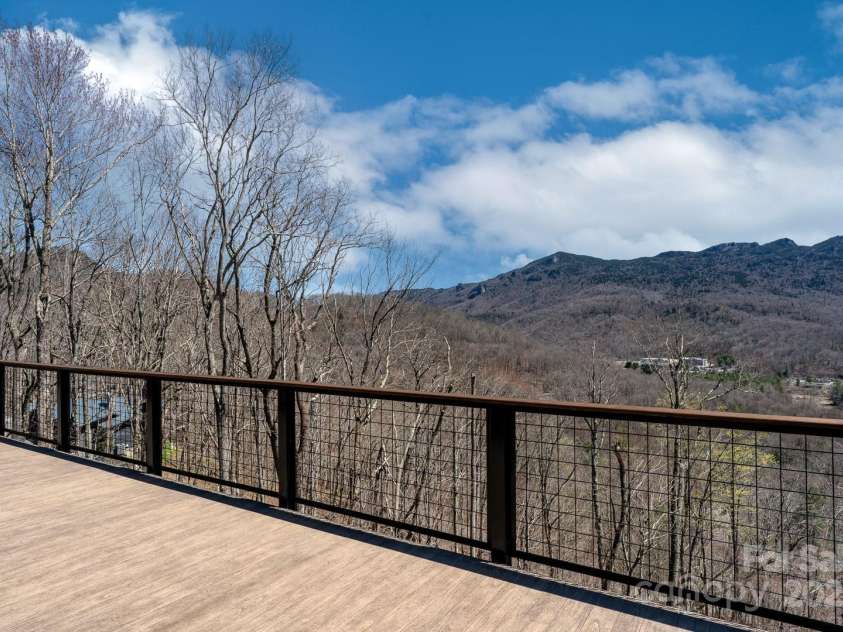 150 Squirrel Corn Lane, Sugar Mountain, NC 28604.  MLS# CAR4247391, YatesRealty ID 6138. 