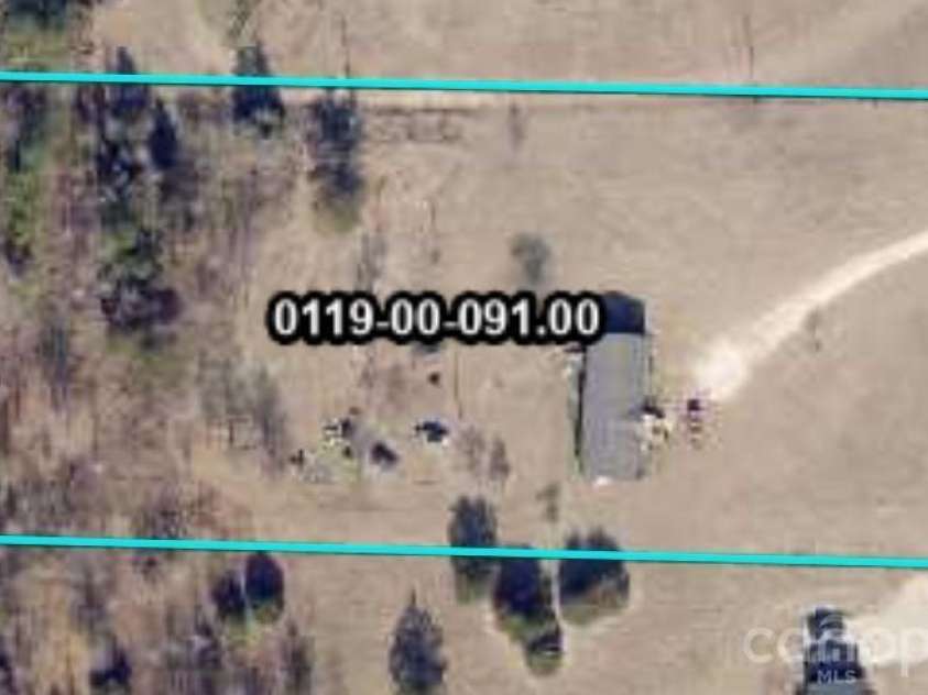 1163 Pit A Tat Road, Kershaw, SC 29067.  MLS# CAR4314214, YatesRealty ID 6141. 