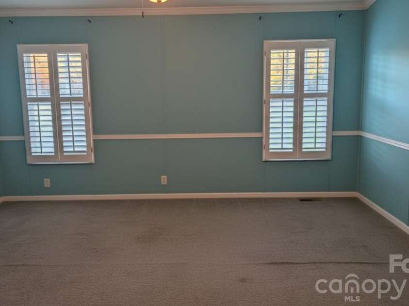 1163 Pit A Tat Road, Kershaw, SC 29067.  MLS# CAR4314214, YatesRealty ID 6141. Bedroom