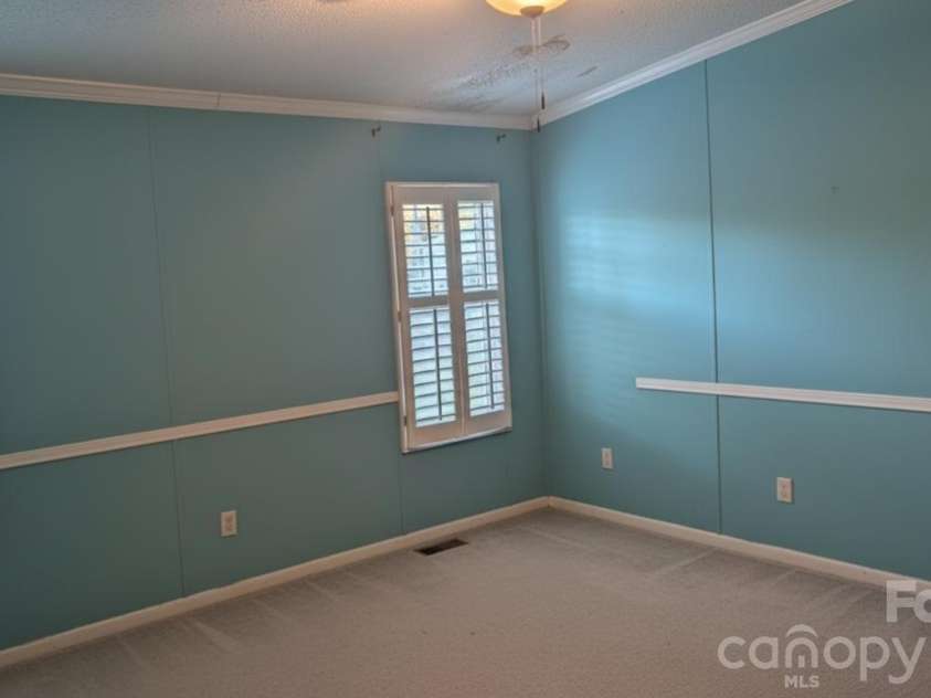 1163 Pit A Tat Road, Kershaw, SC 29067.  MLS# CAR4314214, YatesRealty ID 6141. Bedroom