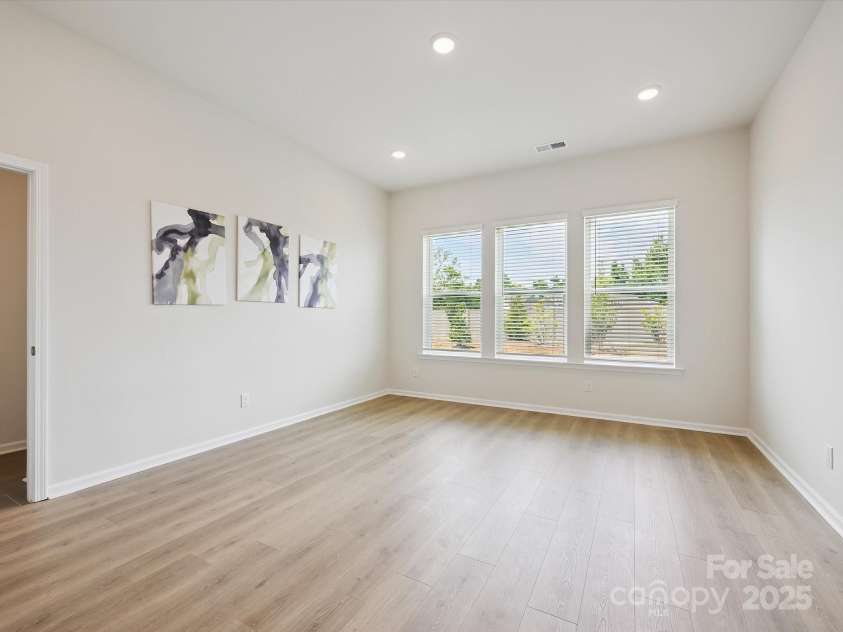 1334 Idyllic Lane, Waxhaw, NC 28173.  MLS# CAR4247949, YatesRealty ID 6141. 