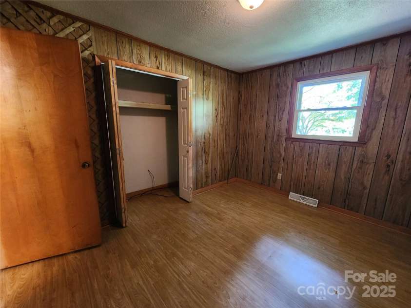 7390 Burke County Line Road, Hickory, NC 28602.  MLS# CAR4292250, YatesRealty ID 6142. 