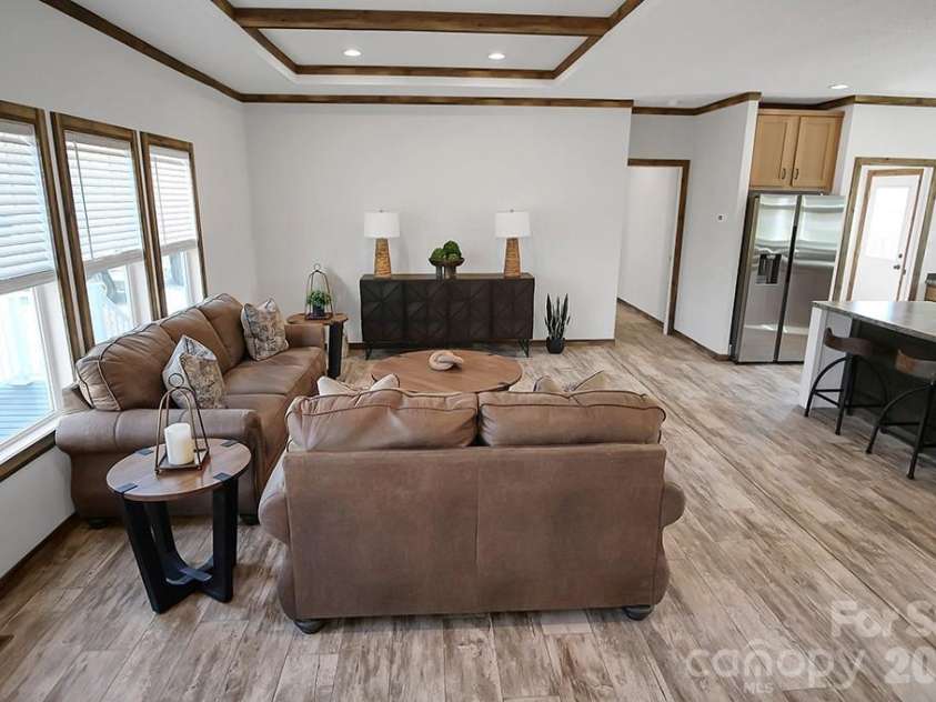 1423 Chatfield Road, Shelby, NC 28150.  MLS# CAR4360031, YatesRealty ID 6143. 