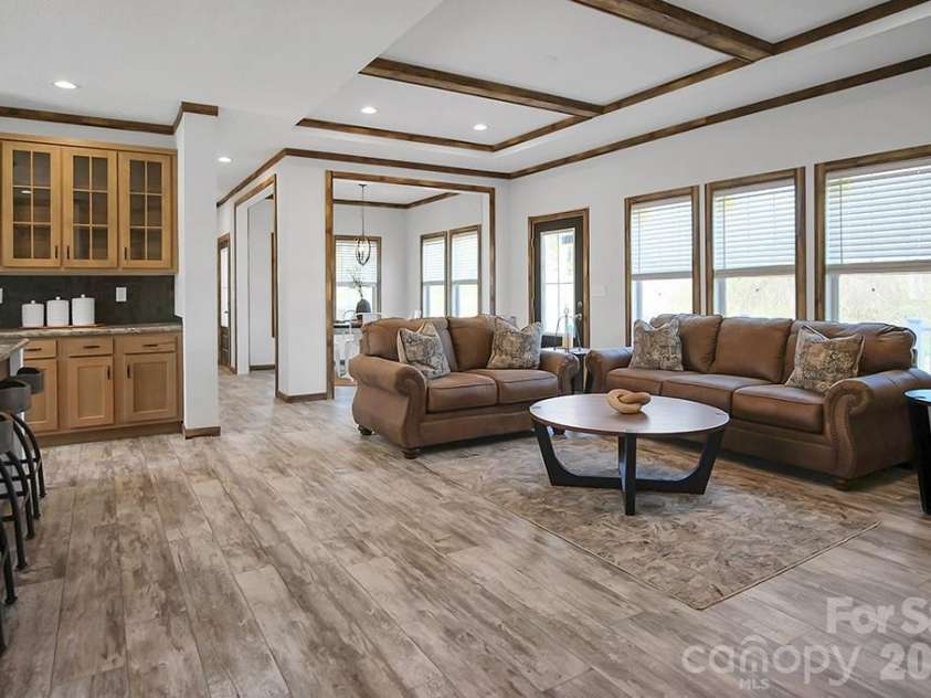 1423 Chatfield Road, Shelby, NC 28150.  MLS# CAR4360031, YatesRealty ID 6143. 