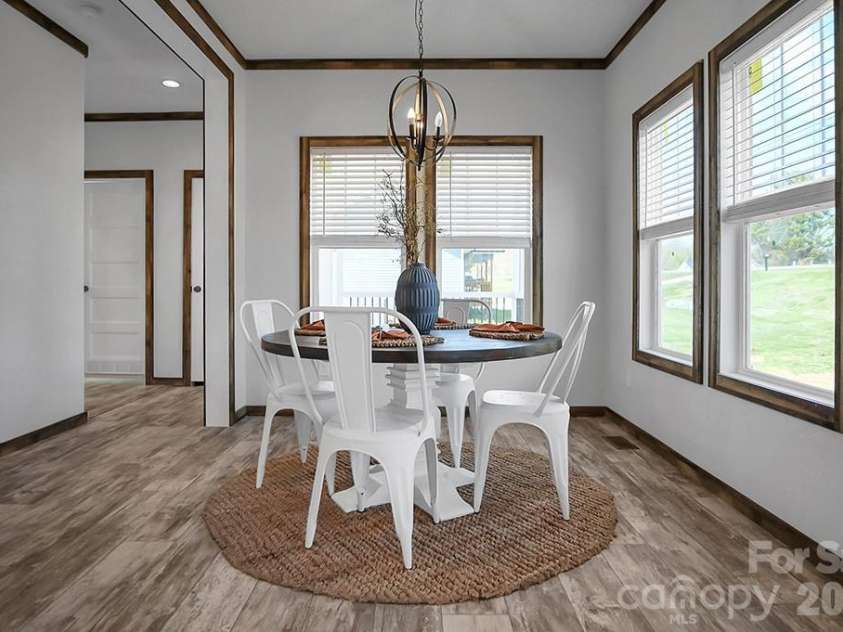 1423 Chatfield Road, Shelby, NC 28150.  MLS# CAR4360031, YatesRealty ID 6143. 