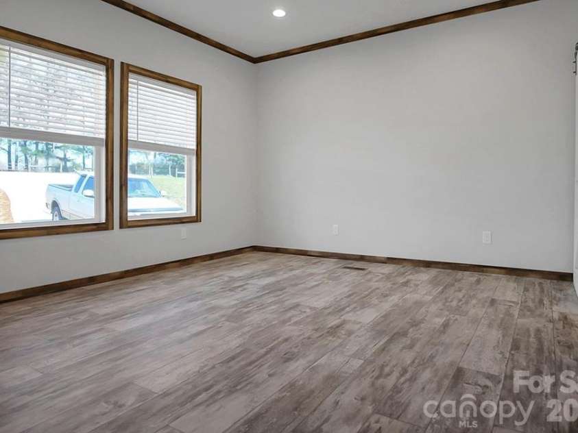 1423 Chatfield Road, Shelby, NC 28150.  MLS# CAR4360031, YatesRealty ID 6143. 