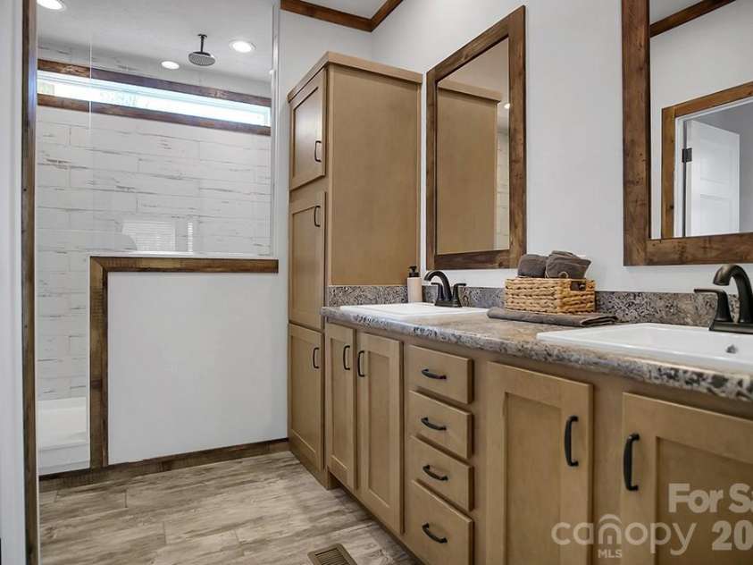 1423 Chatfield Road, Shelby, NC 28150.  MLS# CAR4360031, YatesRealty ID 6143. 
