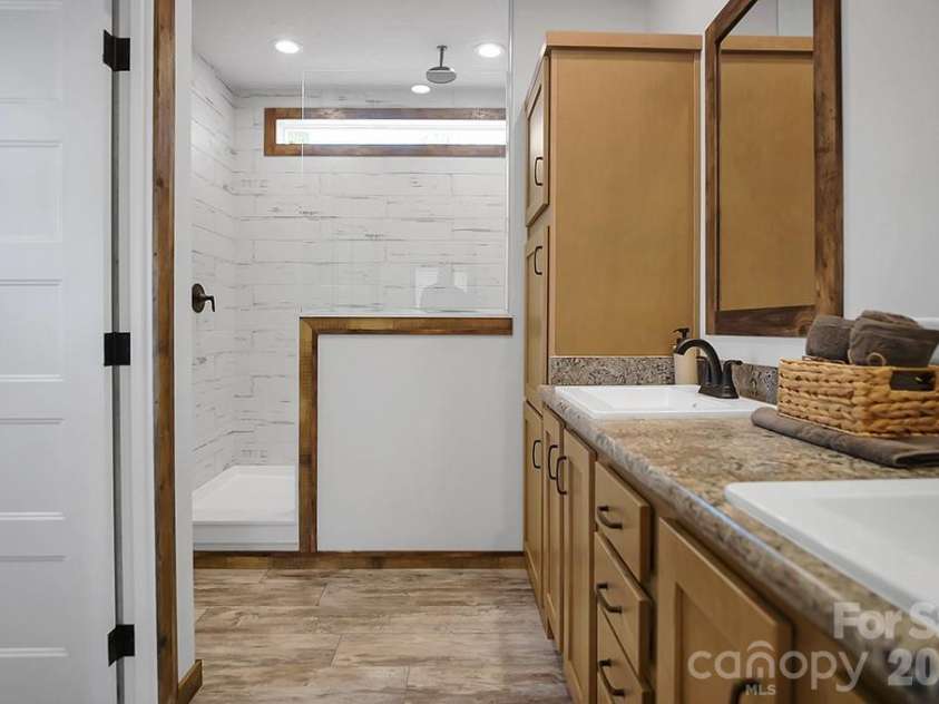 1423 Chatfield Road, Shelby, NC 28150.  MLS# CAR4360031, YatesRealty ID 6143. 