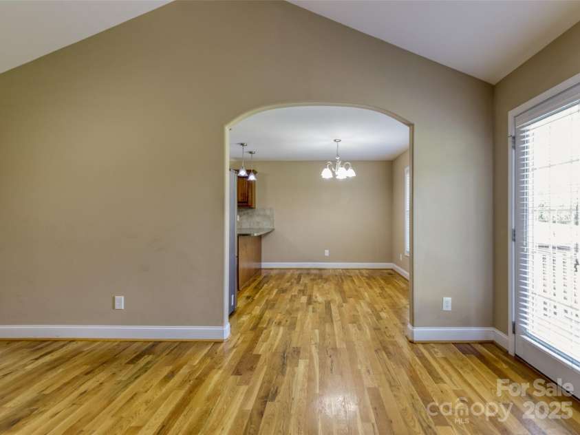 4193 He Propst Road, Maiden, NC 28650.  MLS# CAR4248027, YatesRealty ID 6143. 