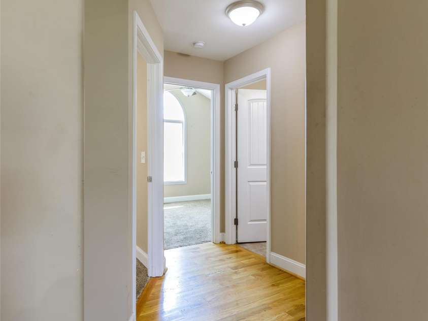 4193 He Propst Road, Maiden, NC 28650.  MLS# CAR4248027, YatesRealty ID 6143. 