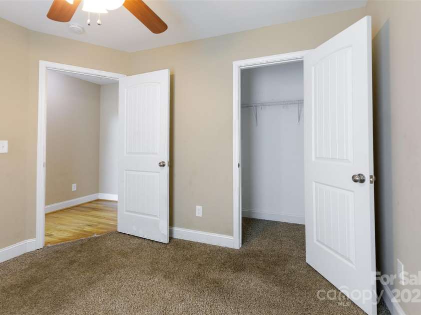 4193 He Propst Road, Maiden, NC 28650.  MLS# CAR4248027, YatesRealty ID 6143. 