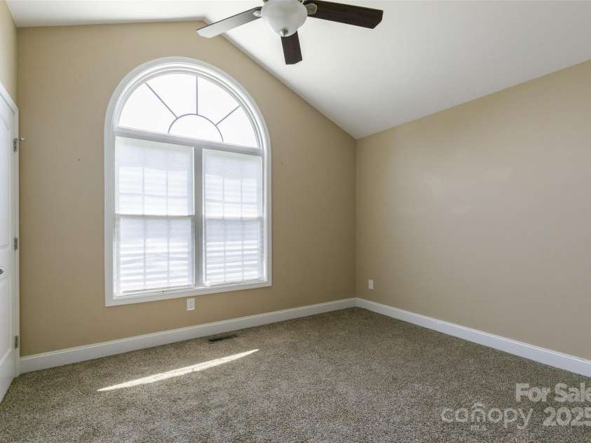 4193 He Propst Road, Maiden, NC 28650.  MLS# CAR4248027, YatesRealty ID 6143. 