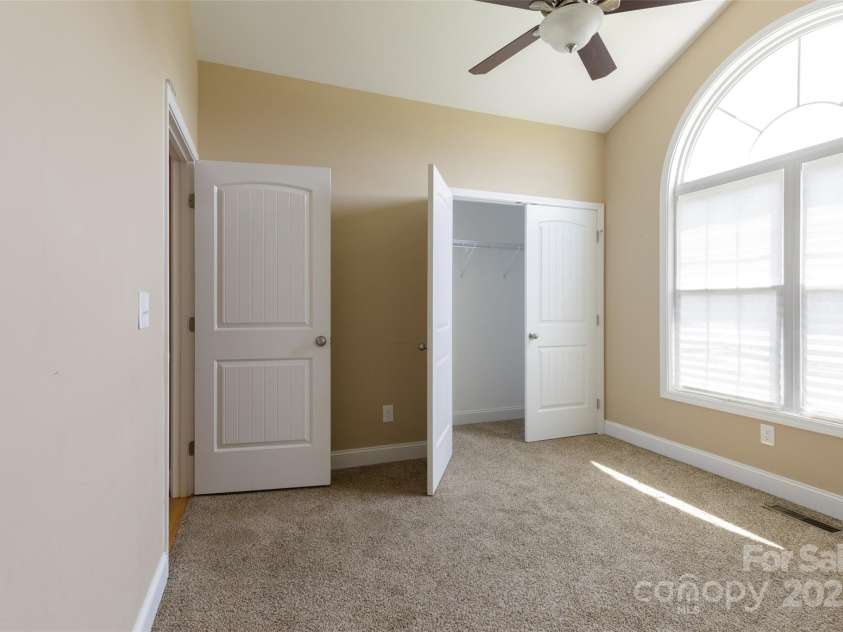 4193 He Propst Road, Maiden, NC 28650.  MLS# CAR4248027, YatesRealty ID 6143. 