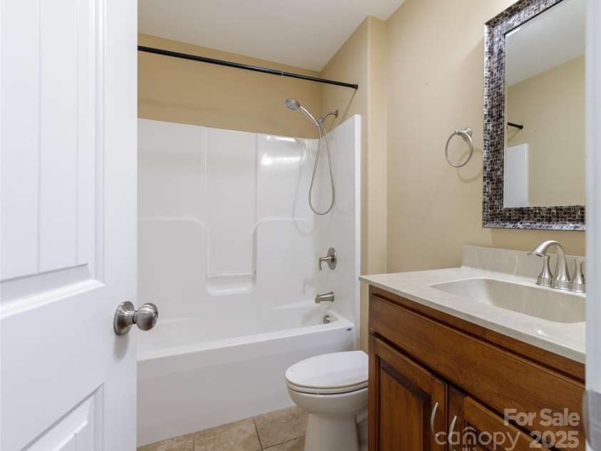 4193 He Propst Road, Maiden, NC 28650.  MLS# CAR4248027, YatesRealty ID 6143. 