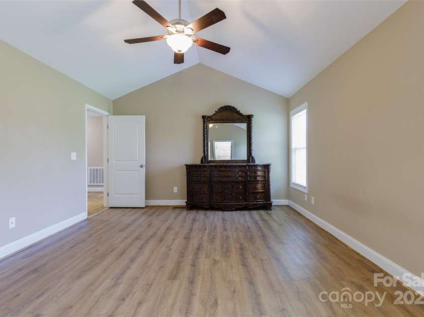 4193 He Propst Road, Maiden, NC 28650.  MLS# CAR4248027, YatesRealty ID 6143. 