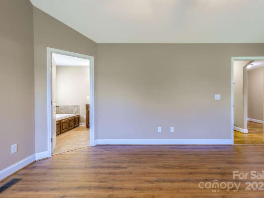 4193 He Propst Road, Maiden, NC 28650.  MLS# CAR4248027, YatesRealty ID 6143. 