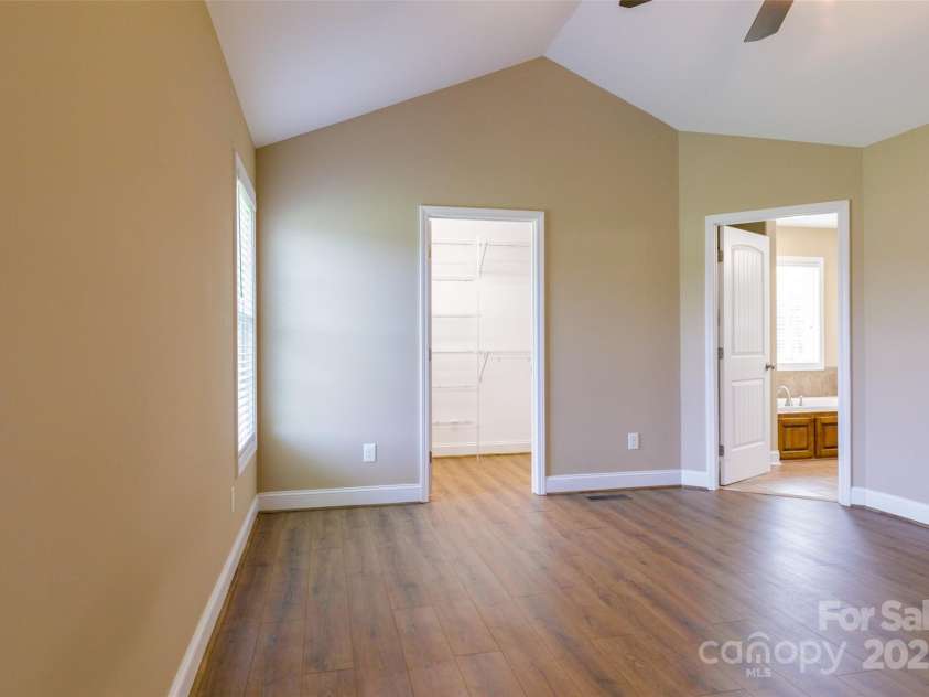 4193 He Propst Road, Maiden, NC 28650.  MLS# CAR4248027, YatesRealty ID 6143. 