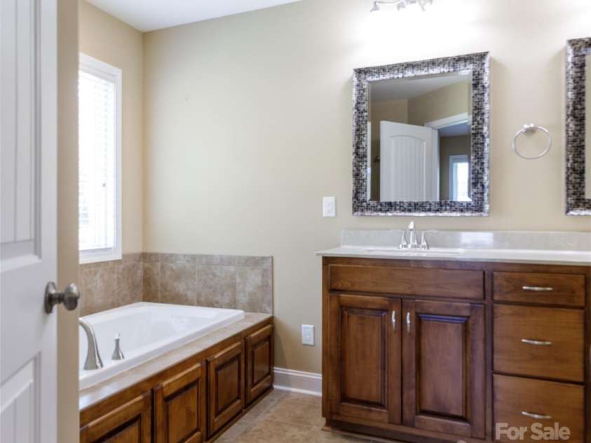 4193 He Propst Road, Maiden, NC 28650.  MLS# CAR4248027, YatesRealty ID 6143. 