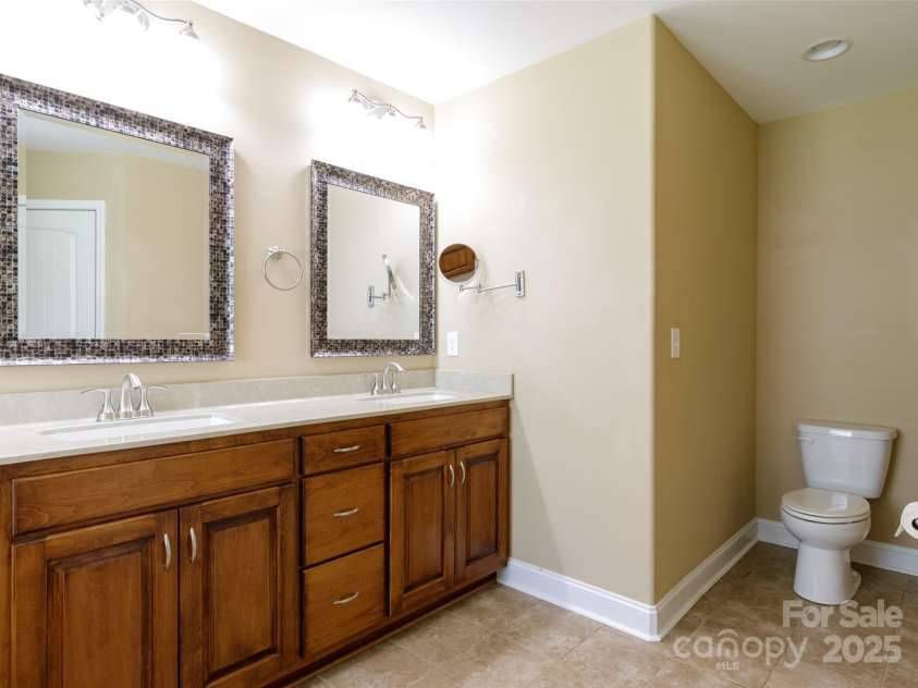 4193 He Propst Road, Maiden, NC 28650.  MLS# CAR4248027, YatesRealty ID 6143. 