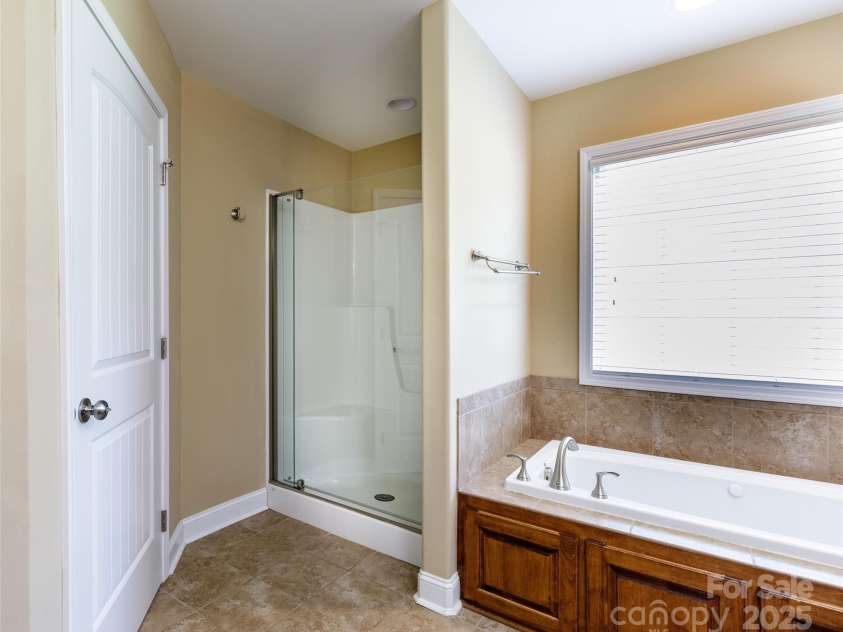 4193 He Propst Road, Maiden, NC 28650.  MLS# CAR4248027, YatesRealty ID 6143. 