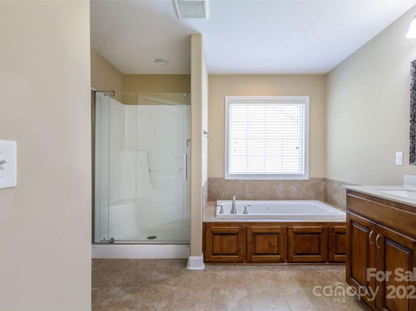 4193 He Propst Road, Maiden, NC 28650.  MLS# CAR4248027, YatesRealty ID 6143. 