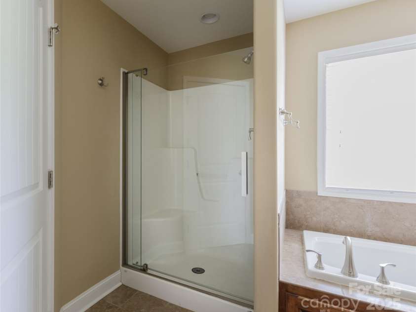 4193 He Propst Road, Maiden, NC 28650.  MLS# CAR4248027, YatesRealty ID 6143. 