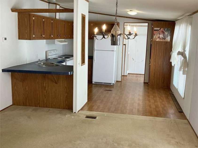 26 and 24 Crawford Cemetery Road, Sylva, NC 28779.  MLS# CAR4244011, YatesRealty ID 6144. 