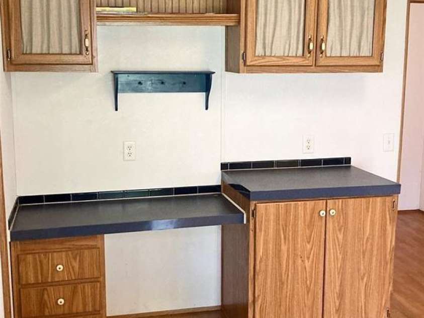 26 and 24 Crawford Cemetery Road, Sylva, NC 28779.  MLS# CAR4244011, YatesRealty ID 6144. 