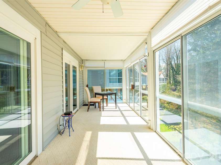 116 Lakeview Court, Brevard, NC 28712.  MLS# CAR4360444, YatesRealty ID 6146. 