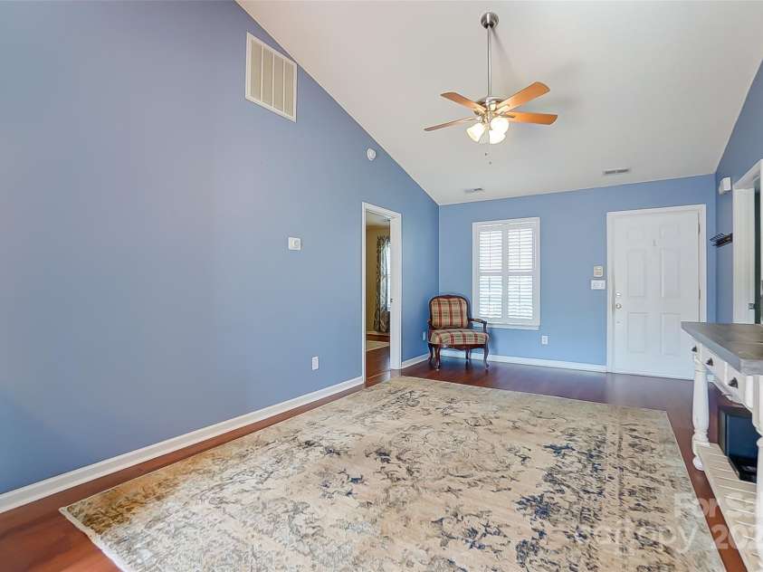 1362 Copper Creek Lane, Fort Mill, SC 29715.  MLS# CAR4225019, YatesRealty ID 6146. 