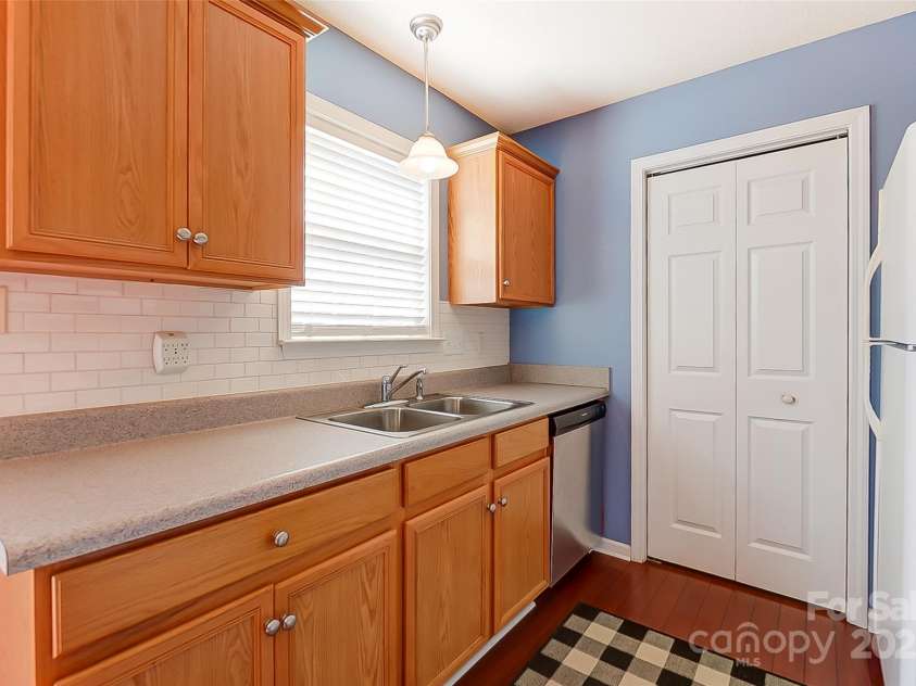 1362 Copper Creek Lane, Fort Mill, SC 29715.  MLS# CAR4225019, YatesRealty ID 6146. 