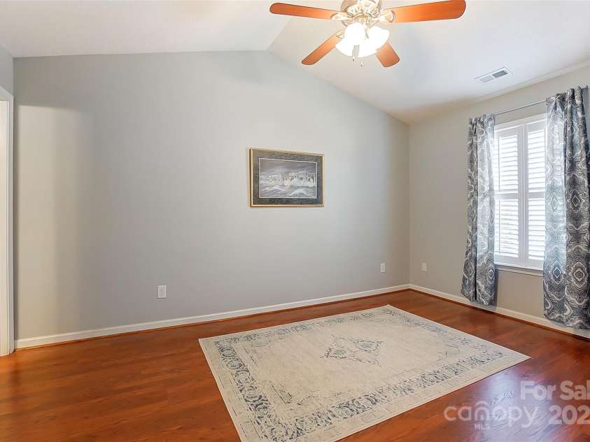 1362 Copper Creek Lane, Fort Mill, SC 29715.  MLS# CAR4225019, YatesRealty ID 6146. 