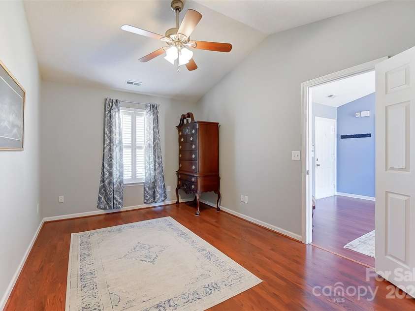 1362 Copper Creek Lane, Fort Mill, SC 29715.  MLS# CAR4225019, YatesRealty ID 6146. 