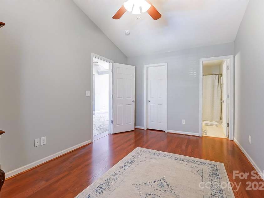 1362 Copper Creek Lane, Fort Mill, SC 29715.  MLS# CAR4225019, YatesRealty ID 6146. 