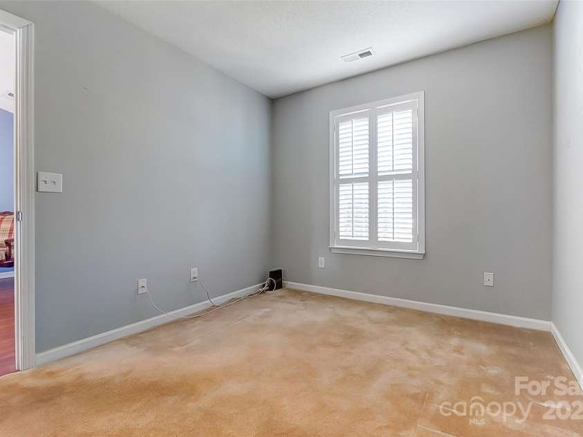 1362 Copper Creek Lane, Fort Mill, SC 29715.  MLS# CAR4225019, YatesRealty ID 6146. 