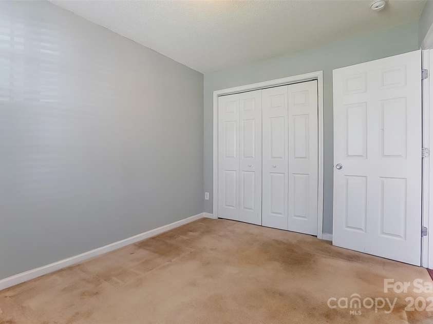 1362 Copper Creek Lane, Fort Mill, SC 29715.  MLS# CAR4225019, YatesRealty ID 6146. 