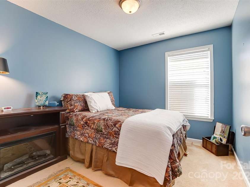 1362 Copper Creek Lane, Fort Mill, SC 29715.  MLS# CAR4225019, YatesRealty ID 6146. 