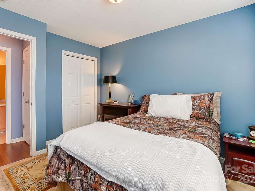 1362 Copper Creek Lane, Fort Mill, SC 29715.  MLS# CAR4225019, YatesRealty ID 6146. 