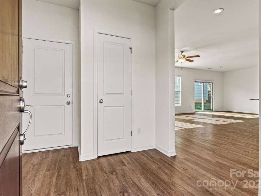 322 Flat Rock Drive, Denver, NC 28037.  MLS# CAR4243514, YatesRealty ID 6148. 