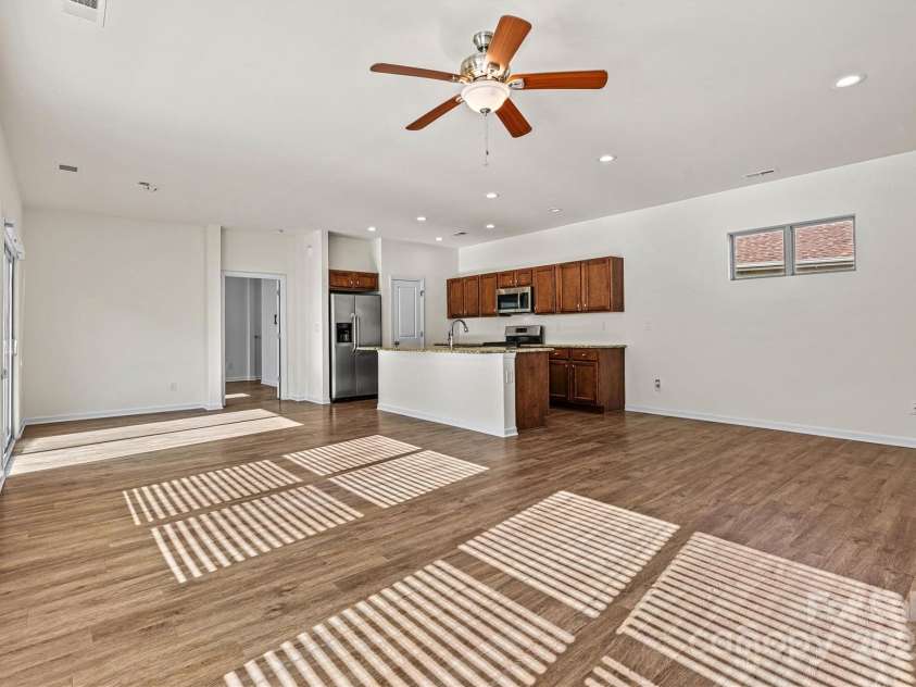 322 Flat Rock Drive, Denver, NC 28037.  MLS# CAR4243514, YatesRealty ID 6148. 