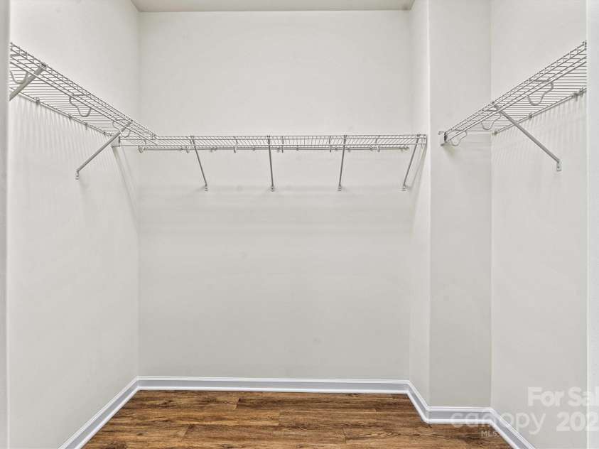 322 Flat Rock Drive, Denver, NC 28037.  MLS# CAR4243514, YatesRealty ID 6148. 