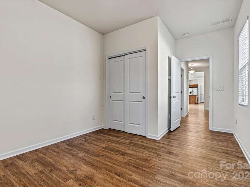 322 Flat Rock Drive, Denver, NC 28037.  MLS# CAR4243514, YatesRealty ID 6148. 