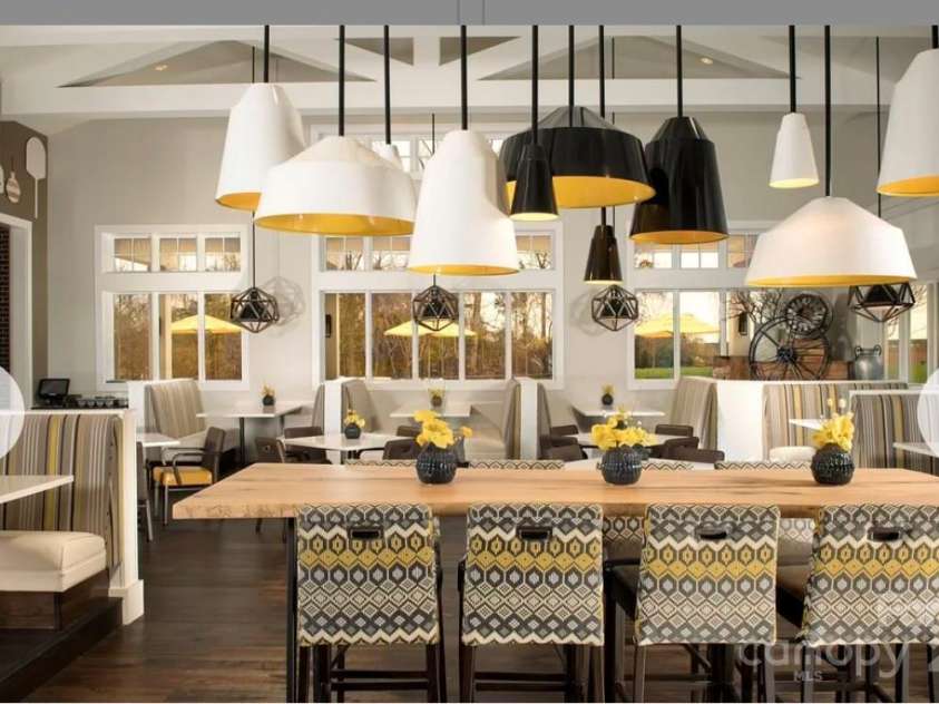 322 Flat Rock Drive, Denver, NC 28037.  MLS# CAR4243514, YatesRealty ID 6148. 