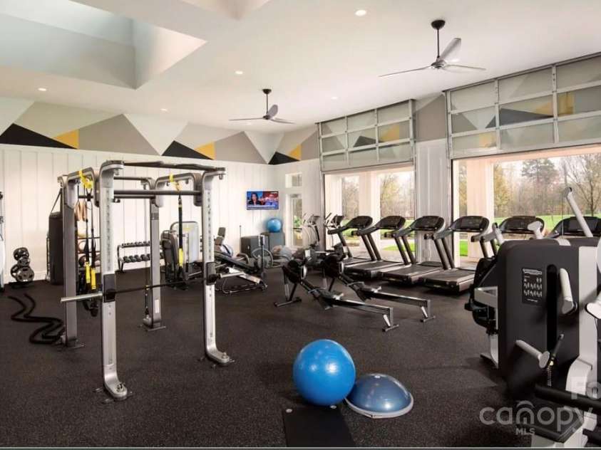 322 Flat Rock Drive, Denver, NC 28037.  MLS# CAR4243514, YatesRealty ID 6148. 