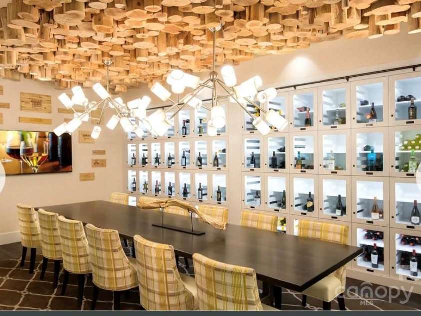 322 Flat Rock Drive, Denver, NC 28037.  MLS# CAR4243514, YatesRealty ID 6148. 