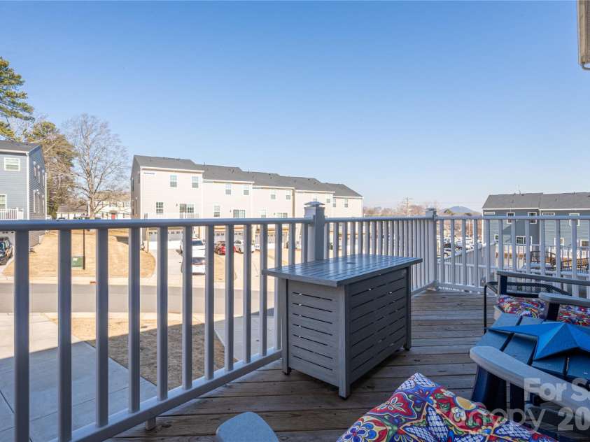 1937 Tupelo Grove Lane, Gastonia, NC 28054.  MLS# CAR4344471, YatesRealty ID 6151. 