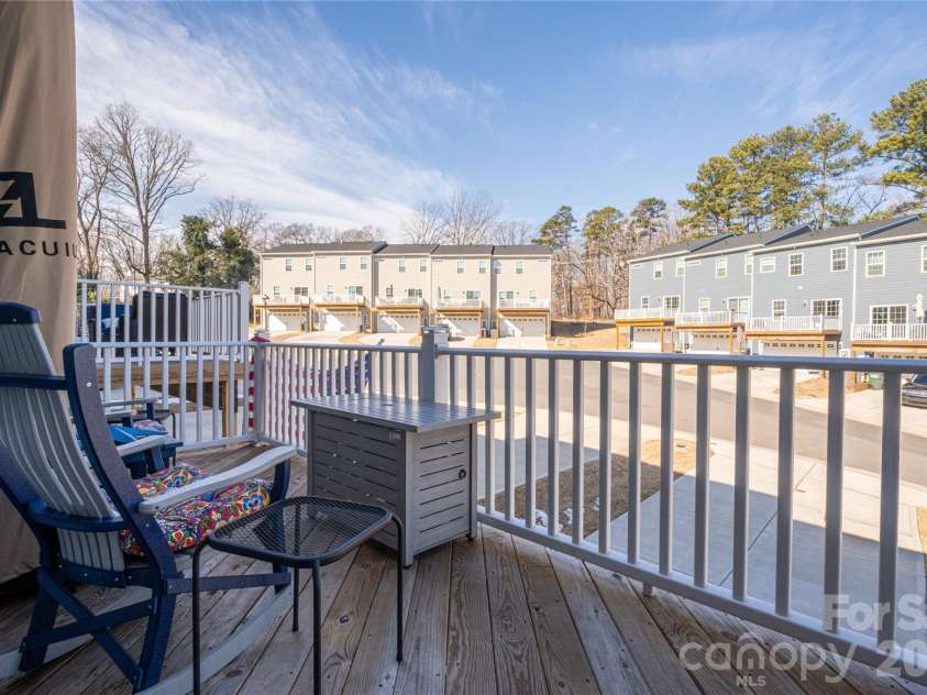 1937 Tupelo Grove Lane, Gastonia, NC 28054.  MLS# CAR4344471, YatesRealty ID 6151. 